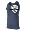 Slab Jersey Tank Top Thumbnail