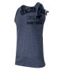 Slab Jersey Tank Top Thumbnail