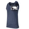 Slab Jersey Tank Top Thumbnail