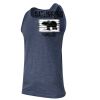 Slab Jersey Tank Top Thumbnail