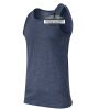 Slab Jersey Tank Top Thumbnail