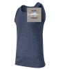 Slab Jersey Tank Top Thumbnail