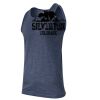 Slab Jersey Tank Top Thumbnail