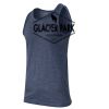 Slab Jersey Tank Top Thumbnail