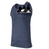 Slab Jersey Tank Top Thumbnail