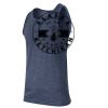 Slab Jersey Tank Top Thumbnail