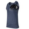 Slab Jersey Tank Top Thumbnail