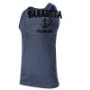 Slab Jersey Tank Top Thumbnail