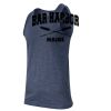 Slab Jersey Tank Top Thumbnail