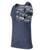 Slab Jersey Tank Top Thumbnail