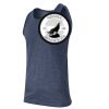 Slab Jersey Tank Top Thumbnail