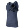 Slab Jersey Tank Top Thumbnail