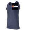 Slab Jersey Tank Top Thumbnail