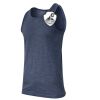 Slab Jersey Tank Top Thumbnail