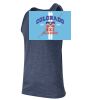 Slab Jersey Tank Top Thumbnail