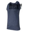 Slab Jersey Tank Top Thumbnail