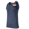 Slab Jersey Tank Top Thumbnail