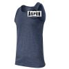 Slab Jersey Tank Top Thumbnail