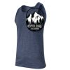 Slab Jersey Tank Top Thumbnail