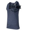 Slab Jersey Tank Top Thumbnail