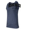 Slab Jersey Tank Top Thumbnail