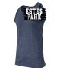 Slab Jersey Tank Top Thumbnail