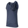 Slab Jersey Tank Top Thumbnail