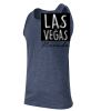 Slab Jersey Tank Top Thumbnail