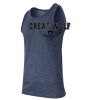 Slab Jersey Tank Top Thumbnail