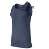 Slab Jersey Tank Top Thumbnail