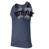 Slab Jersey Tank Top Thumbnail