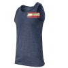 Slab Jersey Tank Top Thumbnail