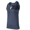 Slab Jersey Tank Top Thumbnail