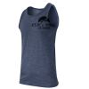 Slab Jersey Tank Top Thumbnail