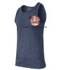 Slab Jersey Tank Top Thumbnail