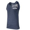 Slab Jersey Tank Top Thumbnail