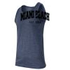 Slab Jersey Tank Top Thumbnail