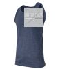 Slab Jersey Tank Top Thumbnail