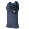 Slab Jersey Tank Top Thumbnail