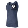 Slab Jersey Tank Top Thumbnail