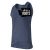 Slab Jersey Tank Top Thumbnail