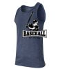 Slab Jersey Tank Top Thumbnail