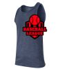 Slab Jersey Tank Top Thumbnail