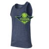 Slab Jersey Tank Top Thumbnail