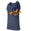 Slab Jersey Tank Top Thumbnail