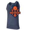 Slab Jersey Tank Top Thumbnail