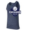 Slab Jersey Tank Top Thumbnail