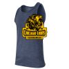 Slab Jersey Tank Top Thumbnail