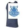 Slab Jersey Tank Top Thumbnail