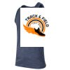 Slab Jersey Tank Top Thumbnail